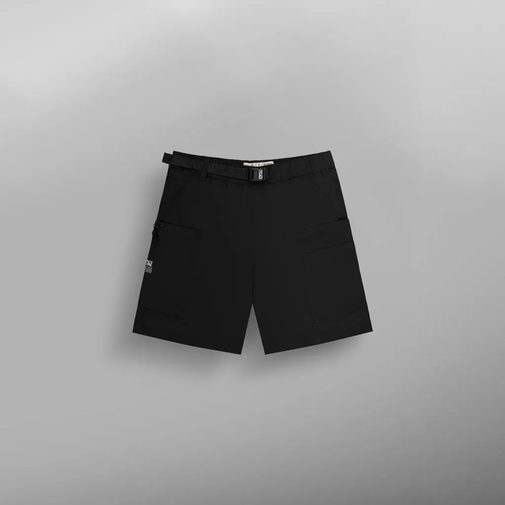 MSH100_A_01 (1).webp