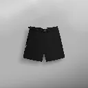 MSH100_A_01 (1).webp