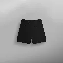 MSH100_A_02 (1).webp