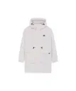 VESTE IMPERMEABLE FEMME GERALDEEN.webp