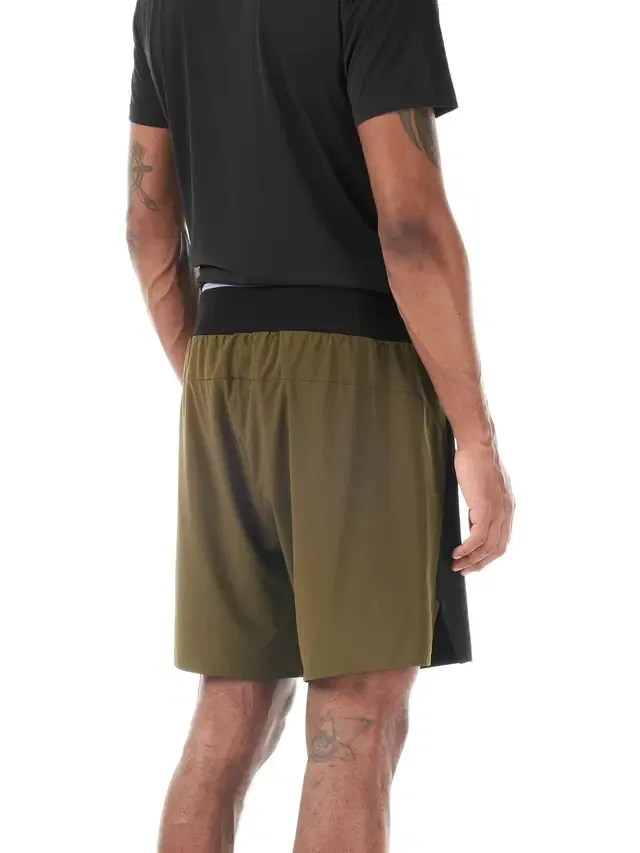 MSH0124_WOODAH-STRETCH-SHORTS_TOBACCO_B_P_05.webp