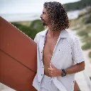 MTS1210_NOLLUR-SHIRT_WIND-CHIME_C_A + MSH0107_NOLLUR-SHORTS_WIND-CHIME_C_A_02.webp