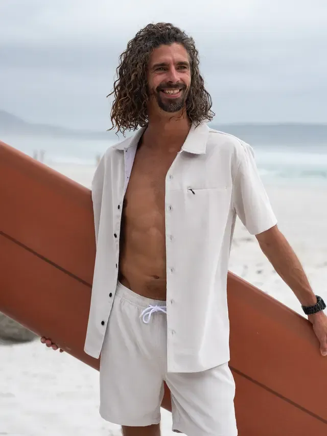 MTS1210_NOLLUR-SHIRT_WIND-CHIME_C_A + MSH0107_NOLLUR-SHORTS_WIND-CHIME_C_A_01.webp