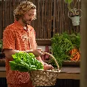 MTS1210_NOLLUR-SHIRT_MANGO_D_A + MSH0107_NOLLUR-SHORTS_MANGO_D_A_01.webp