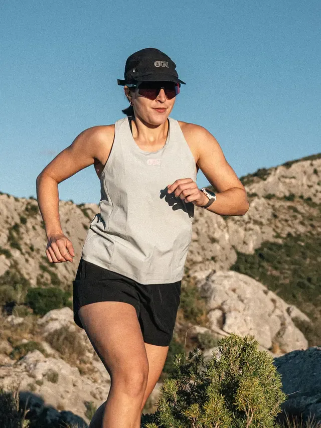 WTS0617_WOODAH-W-TECH-TANK_CLOUDY-BLUE_B_A ++.webp