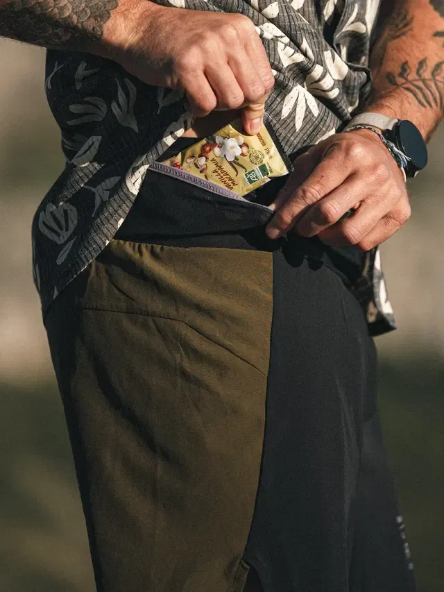 MTS1337_KLIVOX-PRINTED-SHIRTS_CEDAR-LEAF-PRINT_C_A + MSH0124_WOODAH-STRETCH-SHORTS_TOBACCO_B_A_02(2).webp