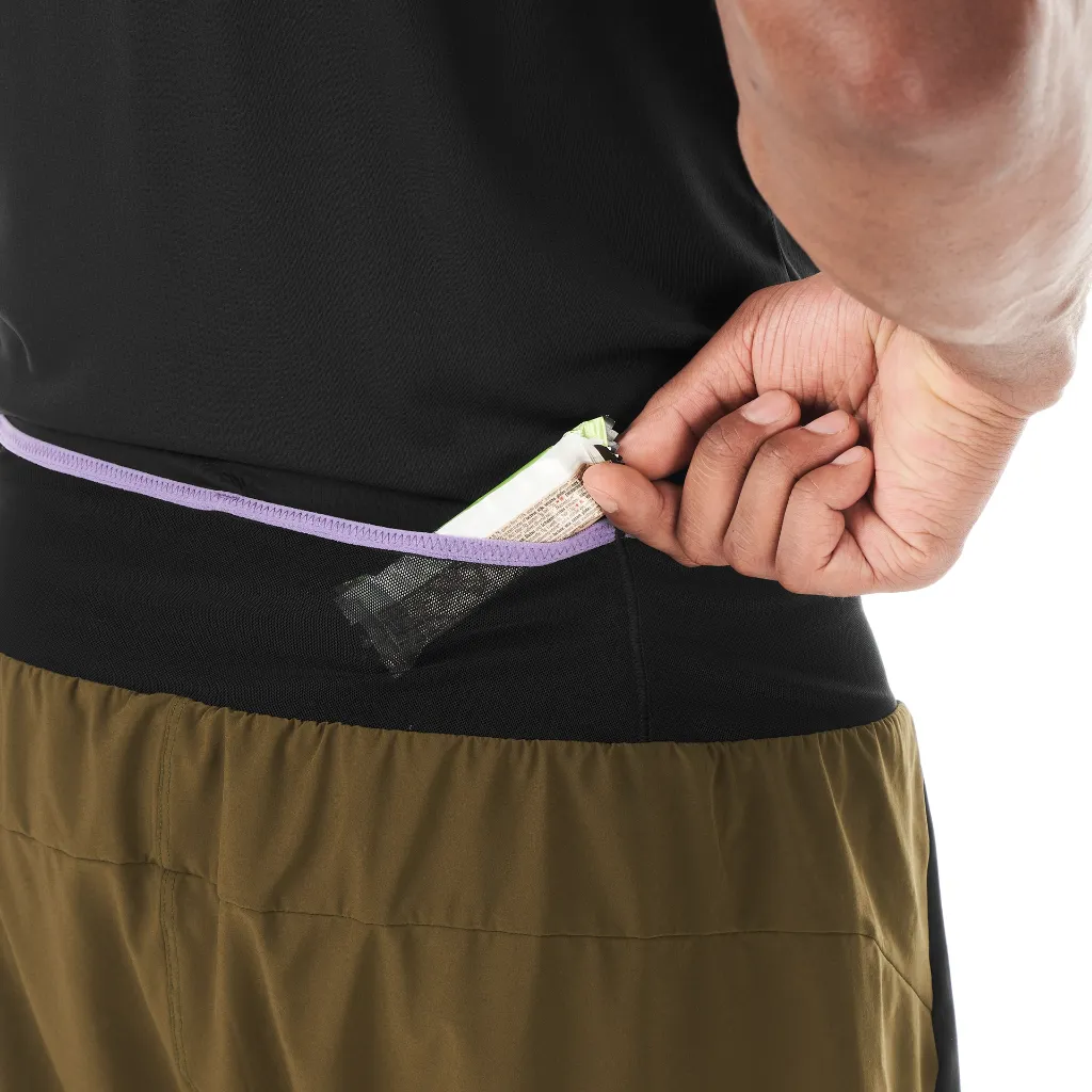 MSH0124_WOODAH-STRETCH-SHORTS_TOBACCO_B_P_08.webp