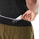 MSH0124_WOODAH-STRETCH-SHORTS_TOBACCO_B_P_08.webp