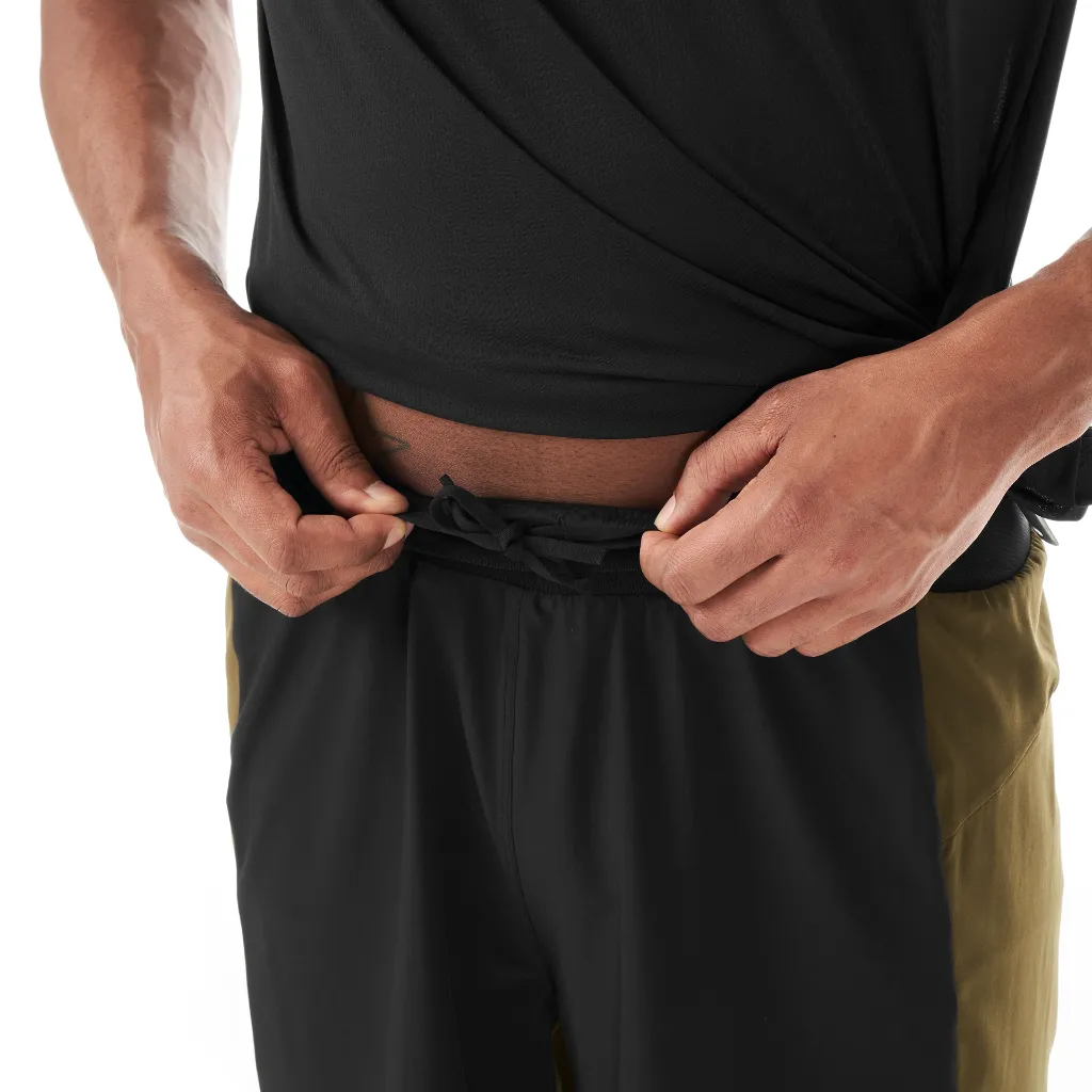 MSH0124_WOODAH-STRETCH-SHORTS_TOBACCO_B_P_09.webp