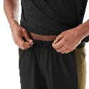 MSH0124_WOODAH-STRETCH-SHORTS_TOBACCO_B_P_09.webp