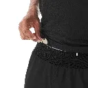 MSH0124_WOODAH-STRETCH-SHORTS_TOBACCO_B_P_07.webp