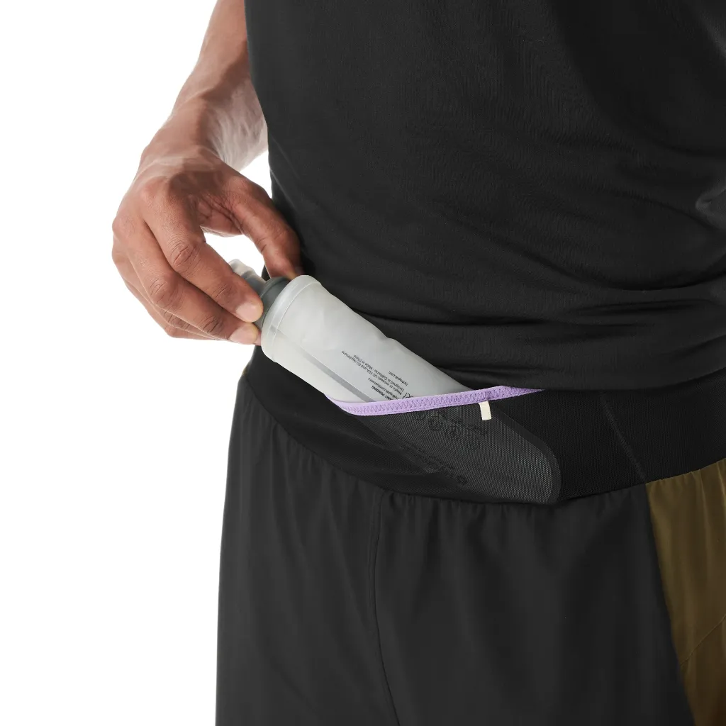 MSH0124_WOODAH-STRETCH-SHORTS_TOBACCO_B_P_06.webp