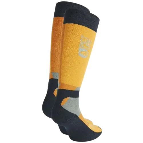 9-141287_magical-ski-socks-camel_b231-h_02-removebg-preview.webp