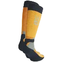9-141287_magical-ski-socks-camel_b231-h_02-removebg-preview.webp