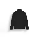 SMT0141_A_02 (1).webp