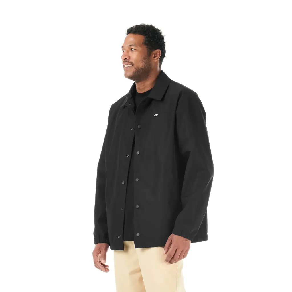 VESTE HOMME KOACHY.webp