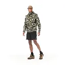 VESTE DE RANDONNEE HOMME SCALE PRINTED.webp