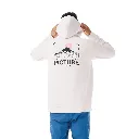 SWEAT POLAIRE A CAPUCHE HOMME PLURIS (1).webp