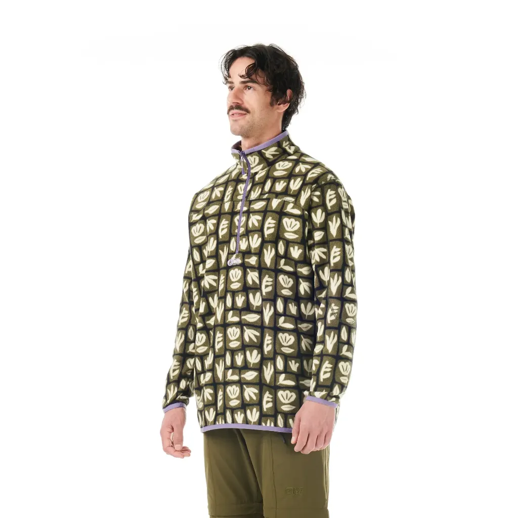 POLAIRE HOMME INARIA 1_4 PRINT.webp