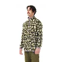 POLAIRE HOMME INARIA 1_4 PRINT.webp