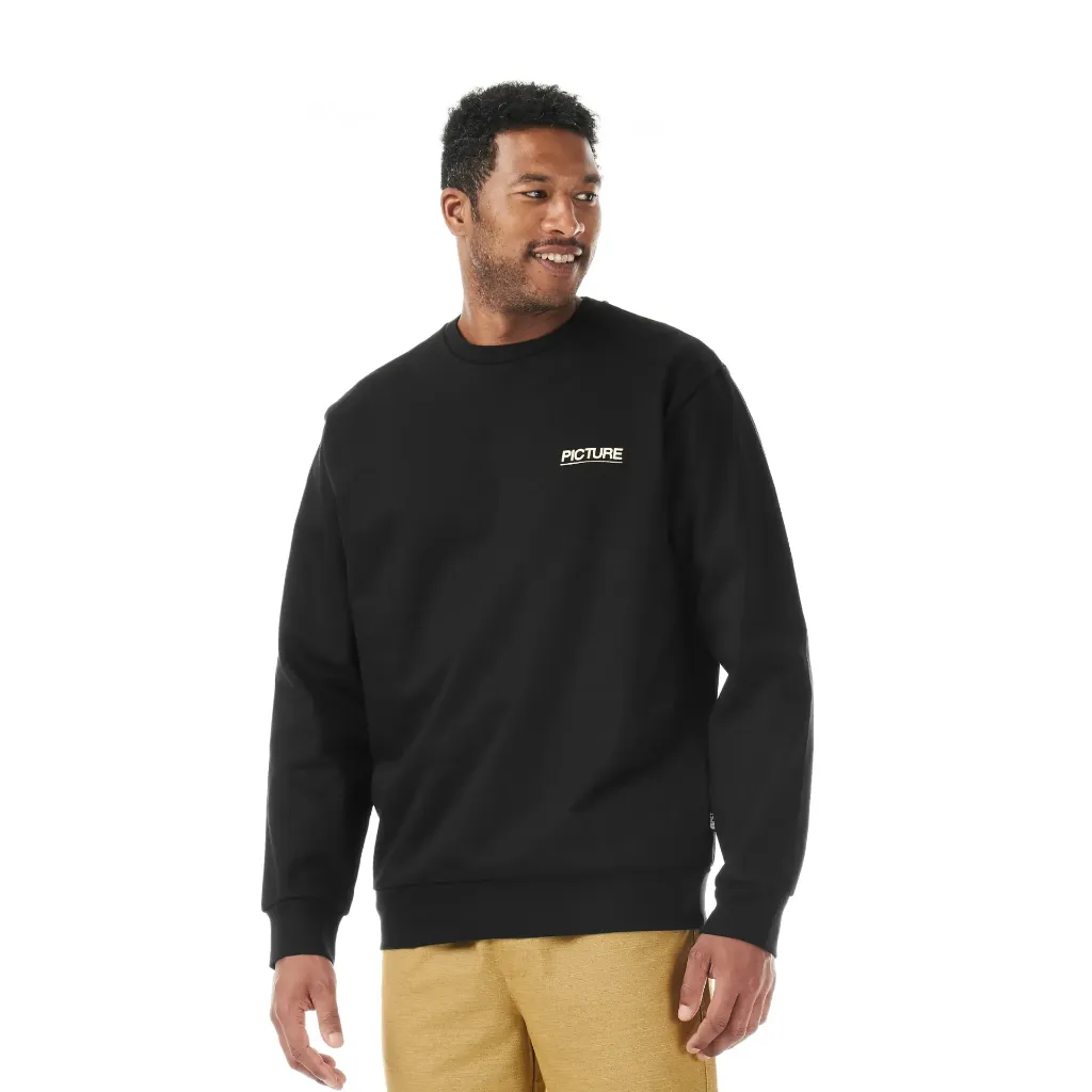 SWEAT HOMME SHAKAY.webp