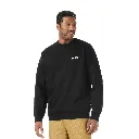 SWEAT HOMME SHAKAY.webp