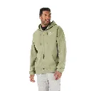 SWEAT A CAPUCHE HOMME ENDAKO ZIP.webp