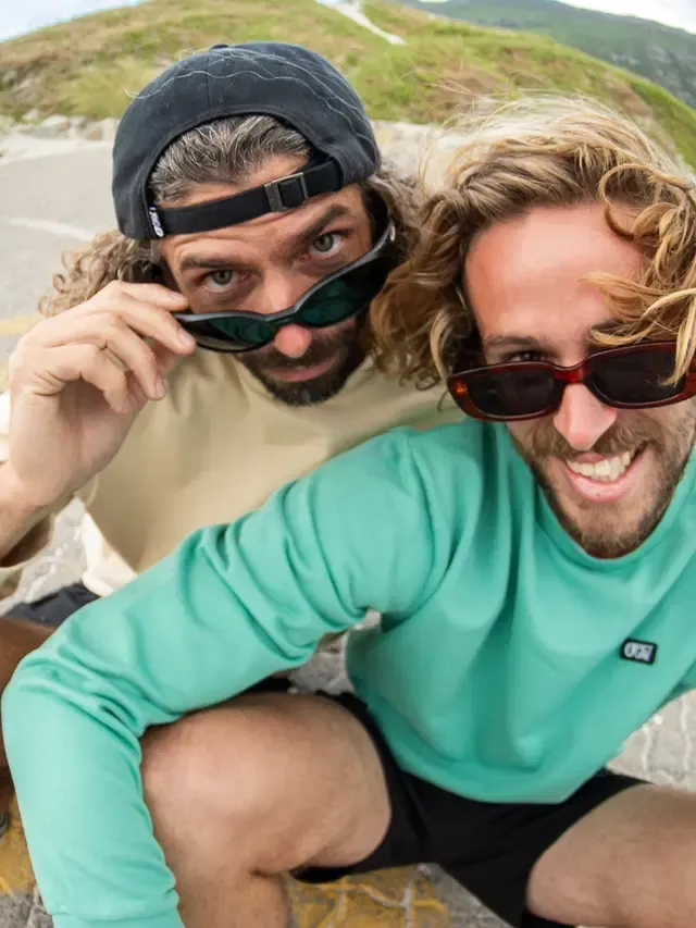 CONTENU AMBIANCE_SS26_5.webp