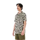 CHEMISE MANCHE COURTE HOMME KLIVOX PRINT.webp