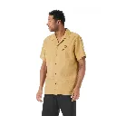 CHEMISE MANCHE COURTE HOMME NARVIK PRINTED.webp