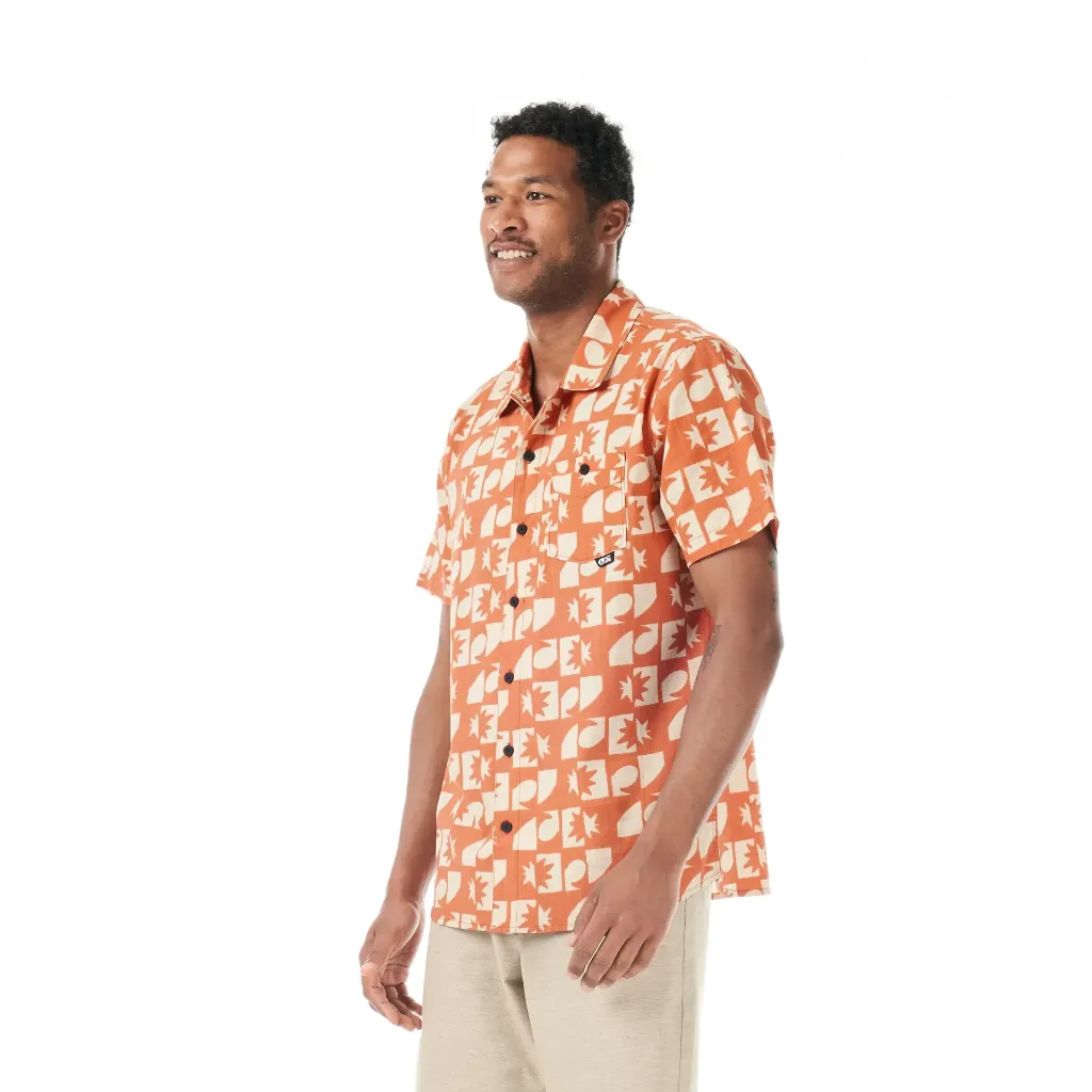 CHEMISE MANCHE COURTE HOMME MATAIKONA (1).webp