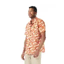 CHEMISE MANCHE COURTE HOMME MATAIKONA (1).webp