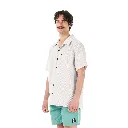 CHEMISE MANCHE COURTE HOMME NOLLUR.webp