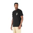 T-SHIRT HOMME TENTA.webp