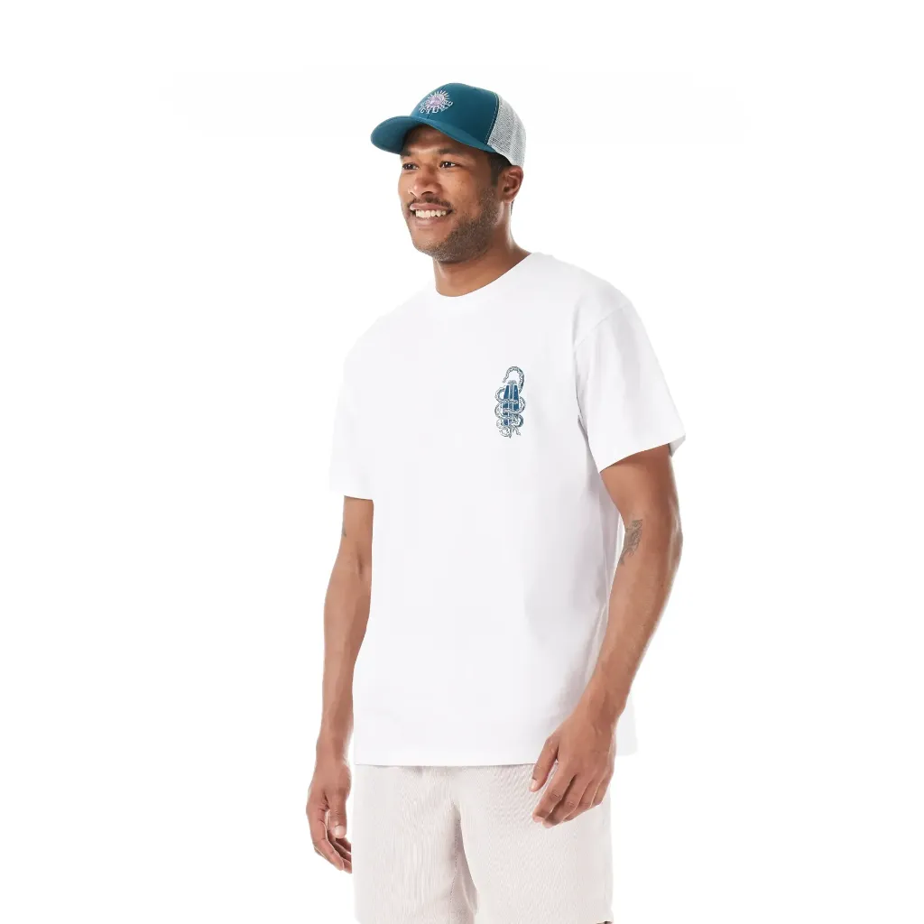 T-SHIRT HOMME TENTA (1).webp