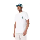 T-SHIRT HOMME TENTA (1).webp