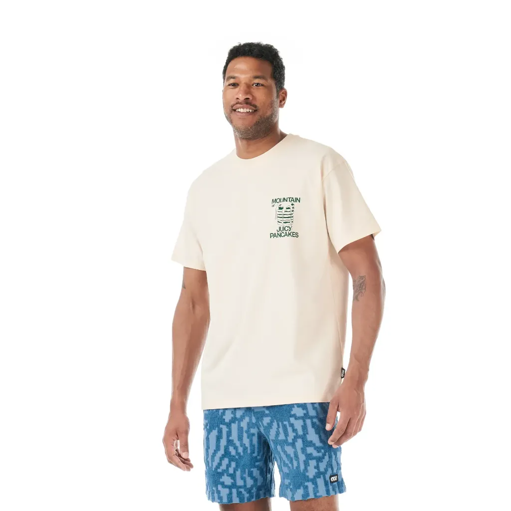 T-SHIRT HOMME COOKERY.webp