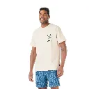 T-SHIRT HOMME COOKERY.webp