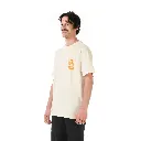 T-SHIRT HOMME COOKERY (1).webp