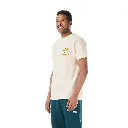 T-SHIRT HOMME D_S TOFINO.webp