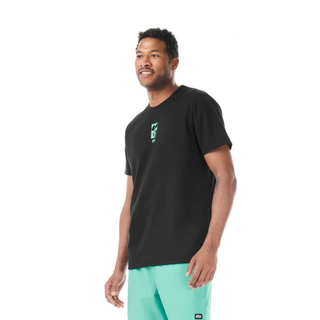 T-SHIRT ANTI-UV HOMME MARIBO.webp