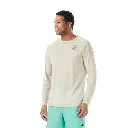 T-SHIRT ANTI-UV HOMME MARIBO LS.webp