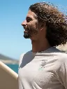 MTS1255_MARIBO-SS-SURF-TEE_PURE-CASHMERE_D_A_03.webp