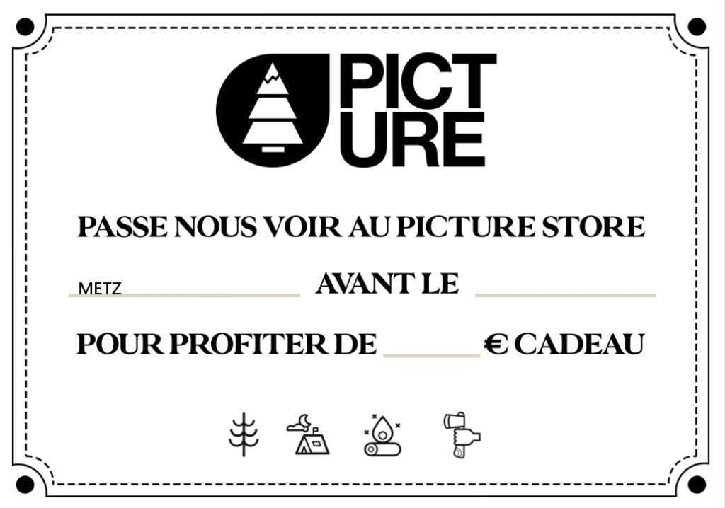 Carte cadeau Picture Verso.webp