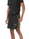 MSH0124_WOODAH-STRETCH-SHORTS_TOBACCO_B_P_04 (1).webp