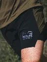 MSH0124_WOODAH-STRETCH-SHORTS_TOBACCO_B_A_01 (recadree).webp