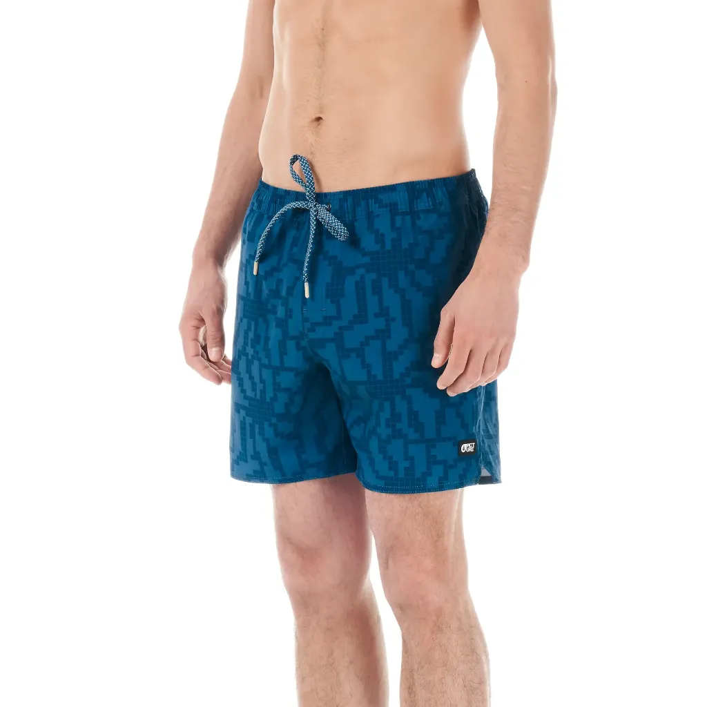 BOARDSHORT HOMME PIAU 15 PRINT.webp