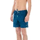 BOARDSHORT HOMME PIAU 15 PRINT.webp