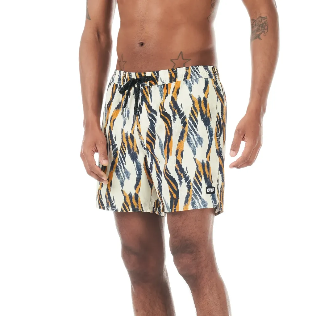 BOARDSHORT HOMME PIAU 15 PRINT (1).webp