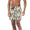 BOARDSHORT HOMME PIAU 15 PRINT (1).webp